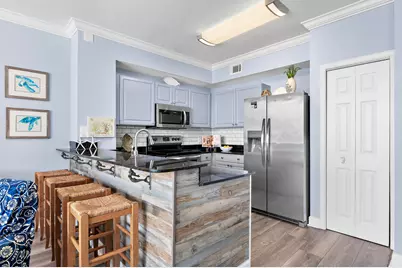 16819 Front Beach Road #UNIT 314, Panama City Beach, FL 32413 - Photo 10
