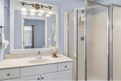 16819 Front Beach Road #UNIT 314, Panama City Beach, FL 32413 - Photo 22