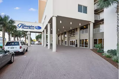 16819 Front Beach Road #UNIT 314, Panama City Beach, FL 32413 - Photo 42