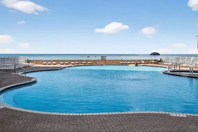 16819 Front Beach Road #UNIT 314, Panama City Beach, FL 32413 - Photo 32
