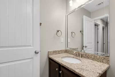 17 W Shady Oaks Lane #C, Santa Rosa Beach, FL 32459 - Photo 28