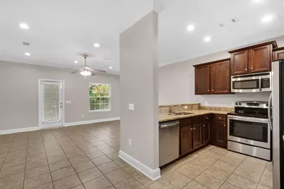 17 W Shady Oaks Lane #C, Santa Rosa Beach, FL 32459 - Photo 8