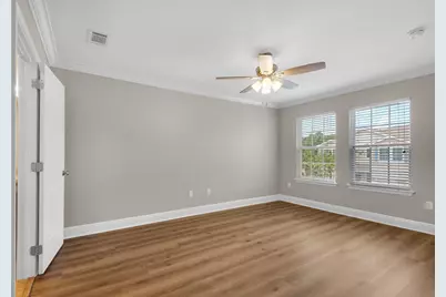 17 W Shady Oaks Lane #C, Santa Rosa Beach, FL 32459 - Photo 18