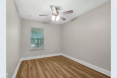 17 W Shady Oaks Lane #C, Santa Rosa Beach, FL 32459 - Photo 26