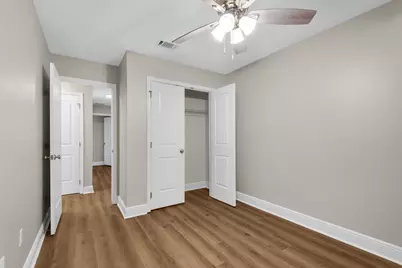 17 W Shady Oaks Lane #C, Santa Rosa Beach, FL 32459 - Photo 24