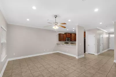 17 W Shady Oaks Lane #C, Santa Rosa Beach, FL 32459 - Photo 4