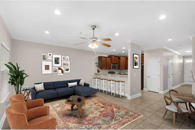 17 W Shady Oaks Lane #C, Santa Rosa Beach, FL 32459 - Photo 2