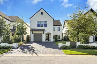 46 Ridgewalk Circle, Santa Rosa Beach, FL 32459 - Photo 2