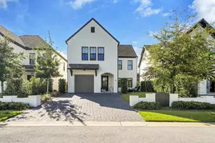 46 Ridgewalk Cir, Santa Rosa Beach, FL 32459 - Photo 2