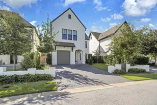 46 Ridgewalk Cir, Santa Rosa Beach, FL 32459 - Photo 24