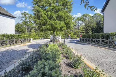 46 Ridgewalk Circle, Santa Rosa Beach, FL 32459 - Photo 50