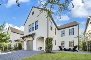 46 Ridgewalk Cir, Santa Rosa Beach, FL 32459 - Photo 1