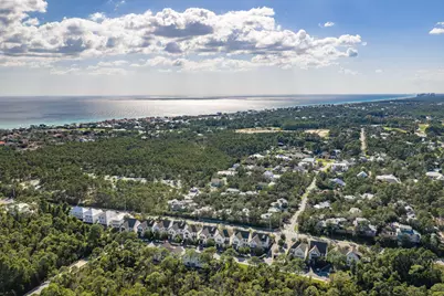 46 Ridgewalk Circle, Santa Rosa Beach, FL 32459 - Photo 56