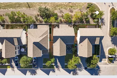 46 Ridgewalk Circle, Santa Rosa Beach, FL 32459 - Photo 58