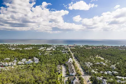 46 Ridgewalk Circle, Santa Rosa Beach, FL 32459 - Photo 54