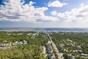 46 Ridgewalk Cir, Santa Rosa Beach, FL 32459 - Photo 54