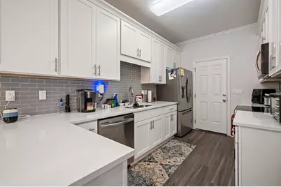 617 31st Street, Niceville, FL 32578 - Photo 10