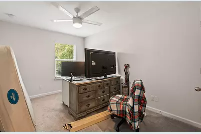 617 31st Street, Niceville, FL 32578 - Photo 12