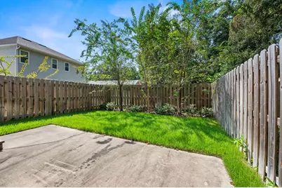 617 31st Street, Niceville, FL 32578 - Photo 20