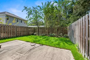 617 31st St, Niceville, FL 32578 - Photo 20