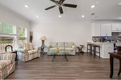 617 31st Street, Niceville, FL 32578 - Photo 8