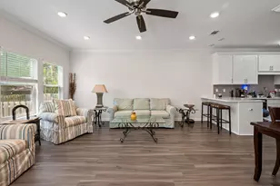 617 31st St, Niceville, FL 32578 - Photo 8