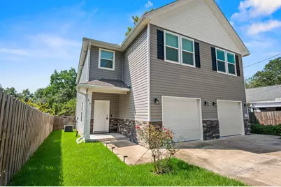 617 31st Street, Niceville, FL 32578 - Photo 1