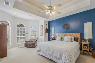 1603 Londonderry Cove, Fort Walton Beach, FL 32547 - Photo 20