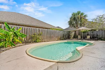 1603 Londonderry Cove, Fort Walton Beach, FL 32547 - Photo 40