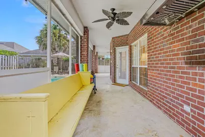 1603 Londonderry Cove, Fort Walton Beach, FL 32547 - Photo 38