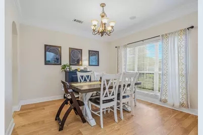 1603 Londonderry Cove, Fort Walton Beach, FL 32547 - Photo 8