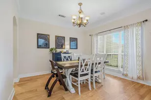 1603 Londonderry Cove, Fort Walton Beach, FL 32547 - Photo 8