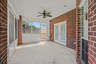 1603 Londonderry Cove, Fort Walton Beach, FL 32547 - Photo 36