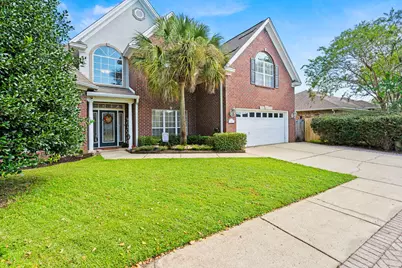 1603 Londonderry Cove, Fort Walton Beach, FL 32547 - Photo 2