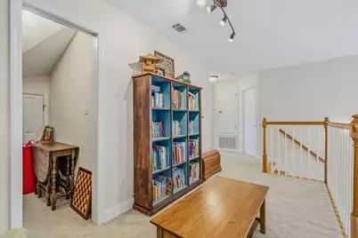 1603 Londonderry Cove, Fort Walton Beach, FL 32547 - Photo 30