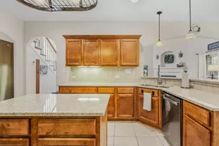 1603 Londonderry Cove, Fort Walton Beach, FL 32547 - Photo 14