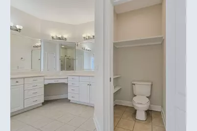 1603 Londonderry Cove, Fort Walton Beach, FL 32547 - Photo 24