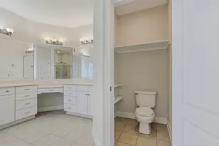 1603 Londonderry Cove, Fort Walton Beach, FL 32547 - Photo 24