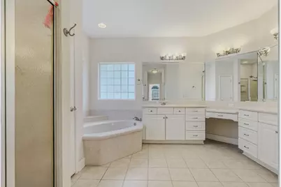 1603 Londonderry Cove, Fort Walton Beach, FL 32547 - Photo 26