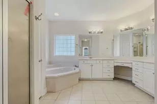 1603 Londonderry Cove, Fort Walton Beach, FL 32547 - Photo 26