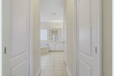 1603 Londonderry Cove, Fort Walton Beach, FL 32547 - Photo 22