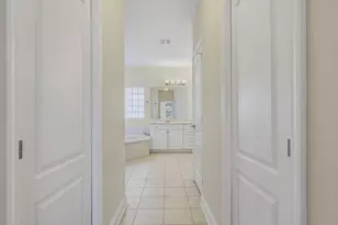 1603 Londonderry Cove, Fort Walton Beach, FL 32547 - Photo 22