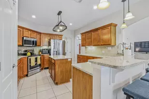 1603 Londonderry Cove, Fort Walton Beach, FL 32547 - Photo 12