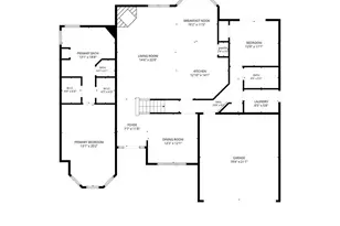 1603 Londonderry Cove, Fort Walton Beach, FL 32547 - Photo 46