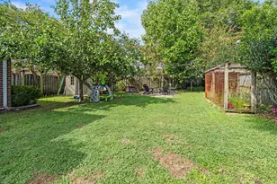 1603 Londonderry Cove, Fort Walton Beach, FL 32547 - Photo 42