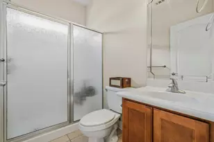 1603 Londonderry Cove, Fort Walton Beach, FL 32547 - Photo 18