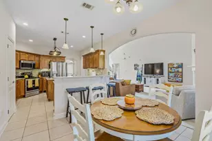 1603 Londonderry Cove, Fort Walton Beach, FL 32547 - Photo 10
