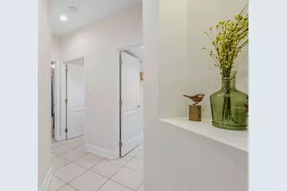 1603 Londonderry Cove, Fort Walton Beach, FL 32547 - Photo 16