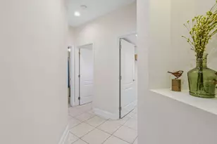 1603 Londonderry Cove, Fort Walton Beach, FL 32547 - Photo 16