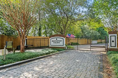 1603 Londonderry Cove, Fort Walton Beach, FL 32547 - Photo 44